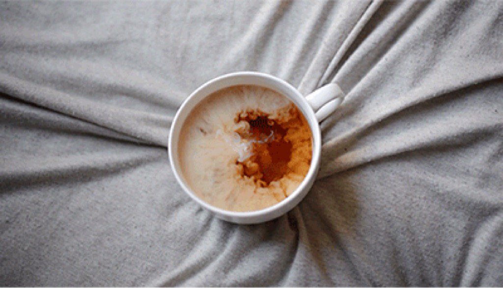 faker_gram's tweet photo. Taza enorme de #café y arrancamos el día en Faker! ☕👊🏼 Buen #Miercoles amigos 🚀😊 https://t.co/APvgKK0o9P