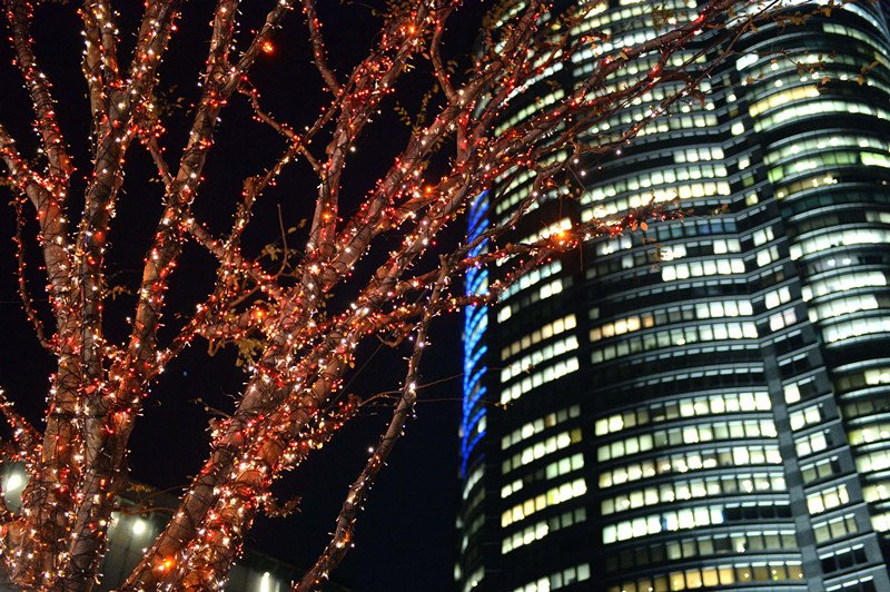 XinhuaChinese tweet picture
