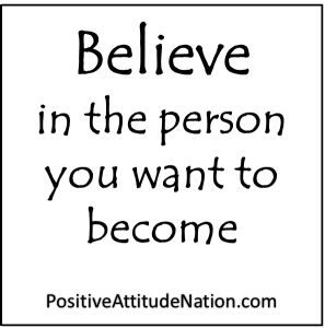 Thought for today
positiveattitudenation.com/wp-content/upl…