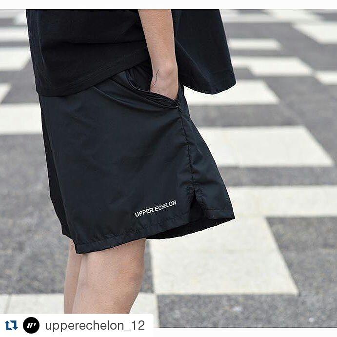boastonsociety's tweet photo. POP OFF MARKET SALE @creativenestlin Conversations On Creativity 11.0 6 SPIN STREET Sat 12-4pm UP TO 75% OFF. https://t.co/YEDCA6UgS0