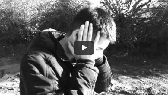 ИМАНЫҢДЫ ЖОҒАЛТПА (ЖАҢА  РОЛИК)
asylarna.kz/informaciya/vi…