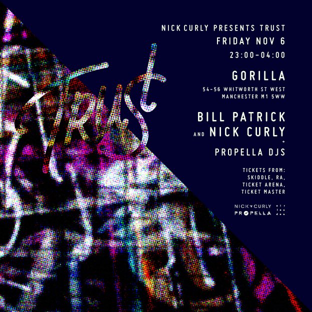 thisisgorilla's tweet photo. LIMITED FREE TIX AVAILABLE FOR FRIDAY'S PARTY! 

https://t.co/mLgEY9iWB1

First come, first served guys... https://t.co/8MGF1BA5sW