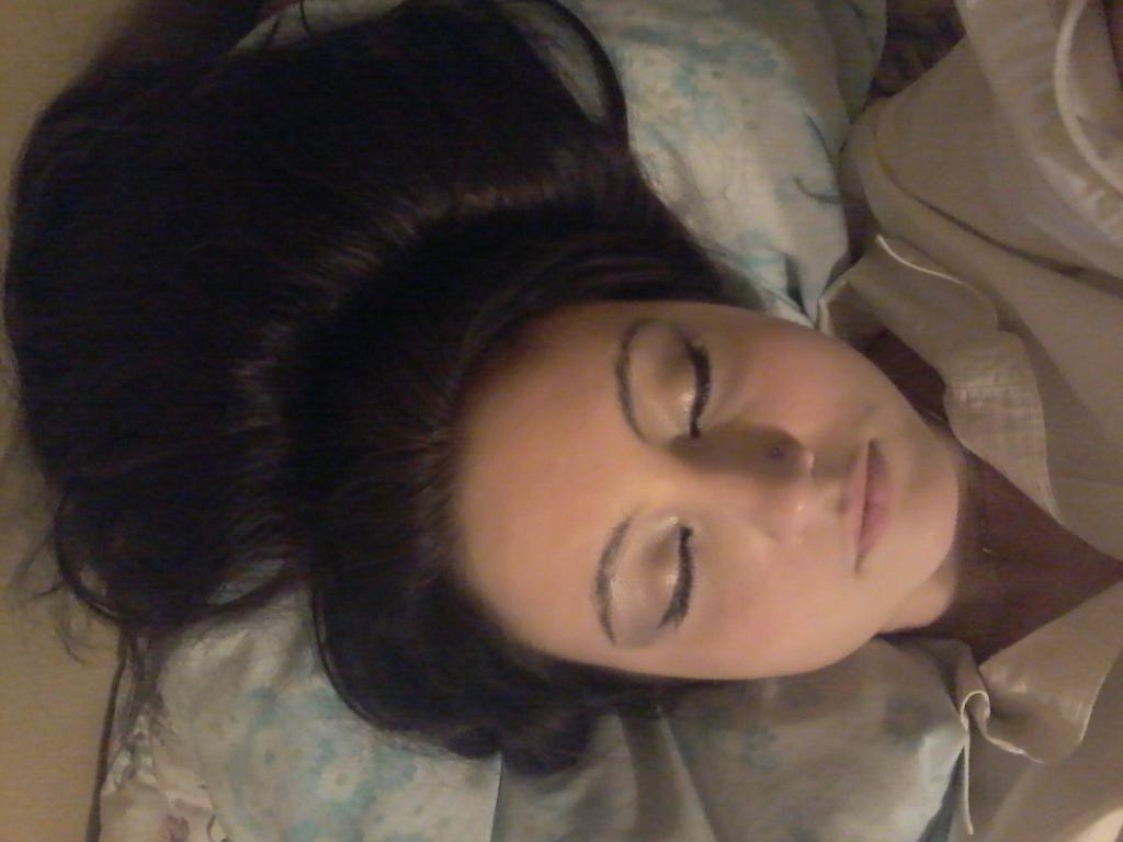 orientalskies's tweet image. 