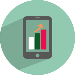 ohmymacfr's tweet photo. : Afficher et réinitialiser les statistiques d'utilisation sur l'iPhone https://t.co/C78bh9mxD6 #apple https://t.co/RapFdMDUvy