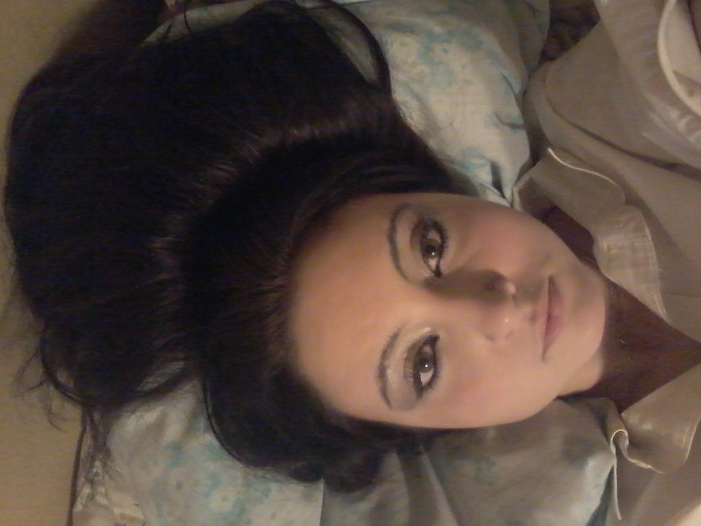 orientalskies's tweet image. 