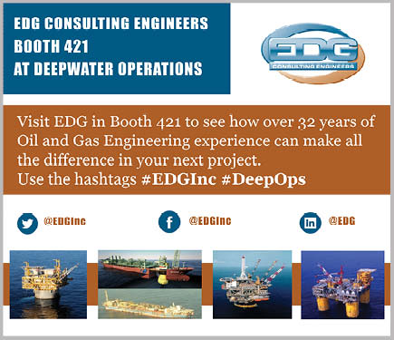 EDGInc's tweet image. Visit @EDGInc in Booth 421 at #DeepOps today! bit.ly/1RMxbAI