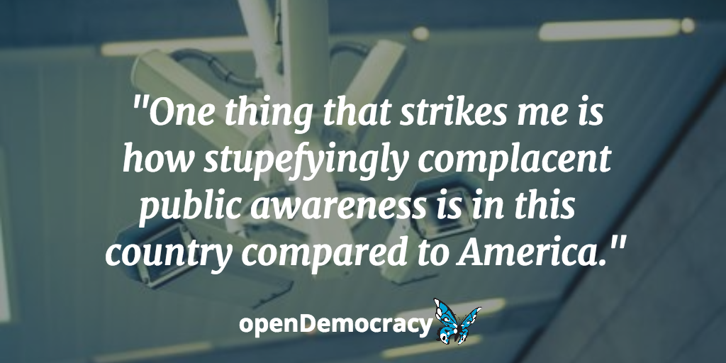 openDemocracy tweet media