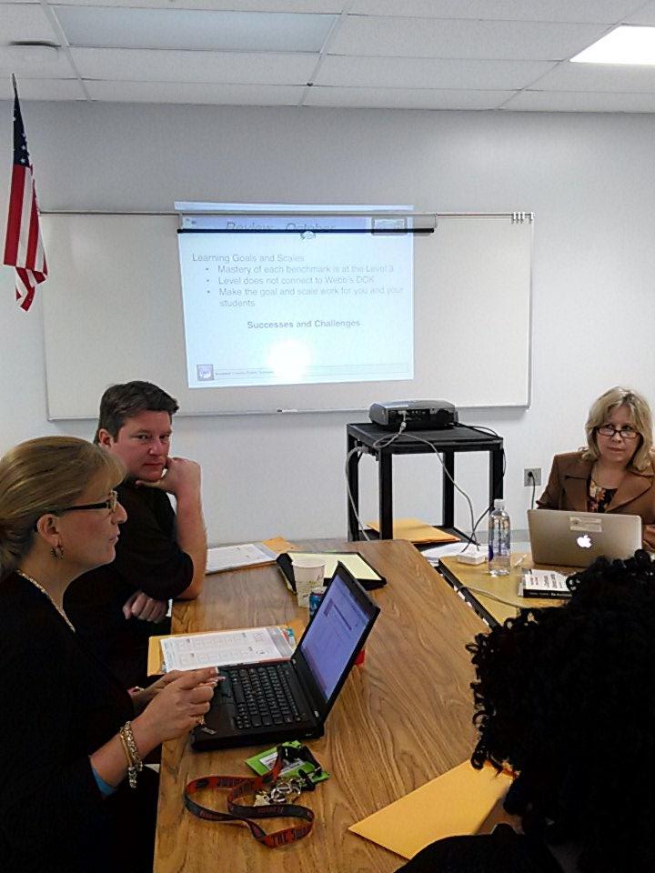 PeerReviewerNC's tweet photo. #MSsubcadre #LGPS #SS https://t.co/905bgWiiGh