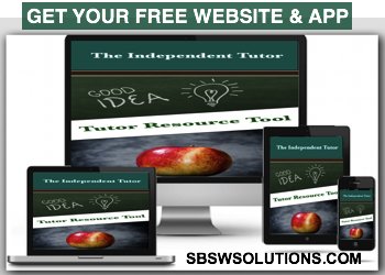 SBSW_Solutions's tweet photo. Get your free Website &amp; App - https://t.co/h8ixnqZSwC https://t.co/4FIkvSC6zs
