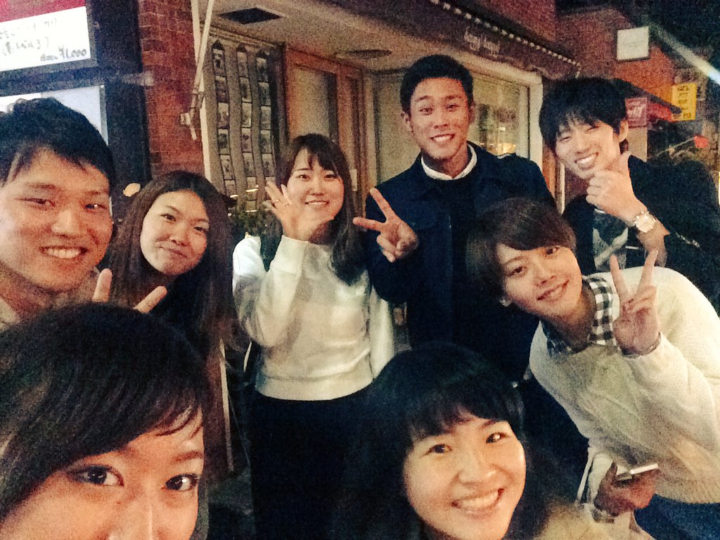 駒澤大学 経済学部 松本ゼミ Sur Twitter 松本ゼミの面接を受けた方へ 今日は面接お疲れ様でした 今日の面接 の結果は研究室前に掲示してありますのでご確認ください 面接担当した皆さんもおつかれさまでした ｏ T Co 5cbqos2dlr