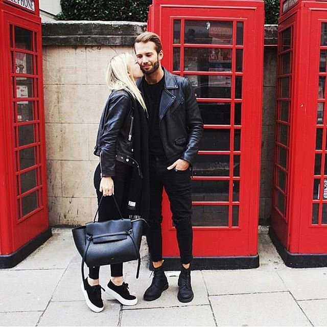 StylePrecision's tweet photo. Wednesday kind of ♥️. #Celine #Love #Inspo #StylePrecision 🇬🇧 : @styleprecision https://t.co/w00kdz98DD