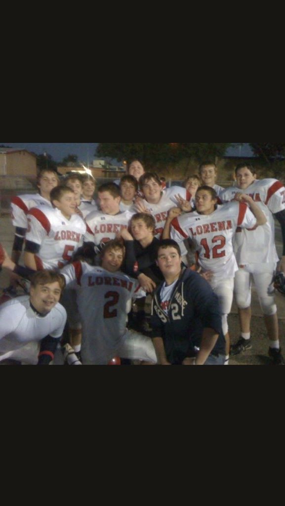 andrewmerrr22's tweet photo. Let's just take a second...@JPoteet10 @CodyGeorge4 @RaganForrest @RKilpat32 @NathanSlonaker @chris_kinder87 https://t.co/EfylEwyB7R