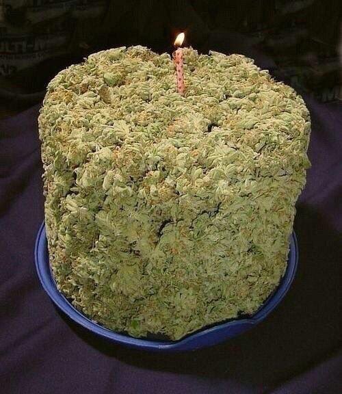 Happy b-day to me🤓 https://t.co/La7XGMIGwn<a href="/tag/lovelycelinee"class="tags"><span>#lovelycelinee</span></a>