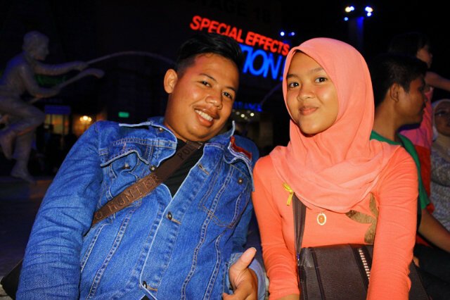 Dhettaa_'s tweet photo. ({}) https://t.co/GUmkwYLRkS