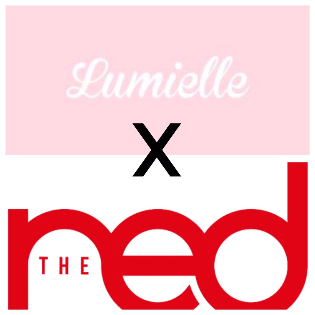 [Coming Soon] 
Please Come and Support Us! 
2015.11.08 at 3pm 
Jakarta Hobby X 
Jiexpo Kemayoran,Jakarta