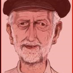 Photo by Burton Labour (@BurtonLabour)