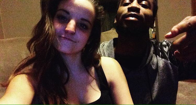 ItsLit330 tweet picture