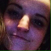 ItsLit330 tweet picture