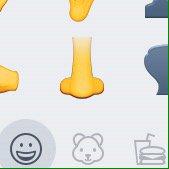 ItsLit330 tweet picture