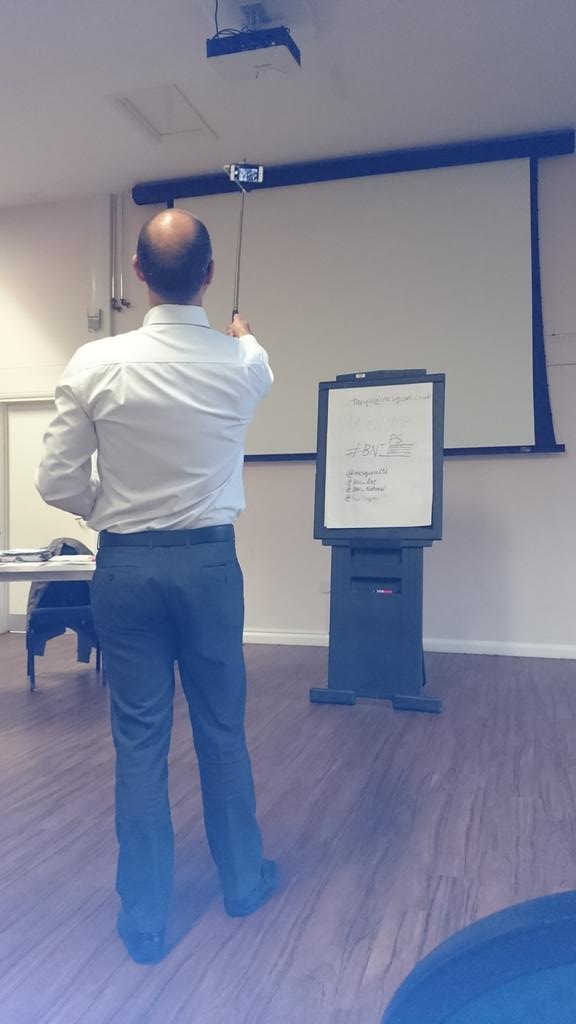 Lisa_Catto's tweet photo. With @mcsquareltd #bnips for @BniAlliance https://t.co/SXtFTdiGGo