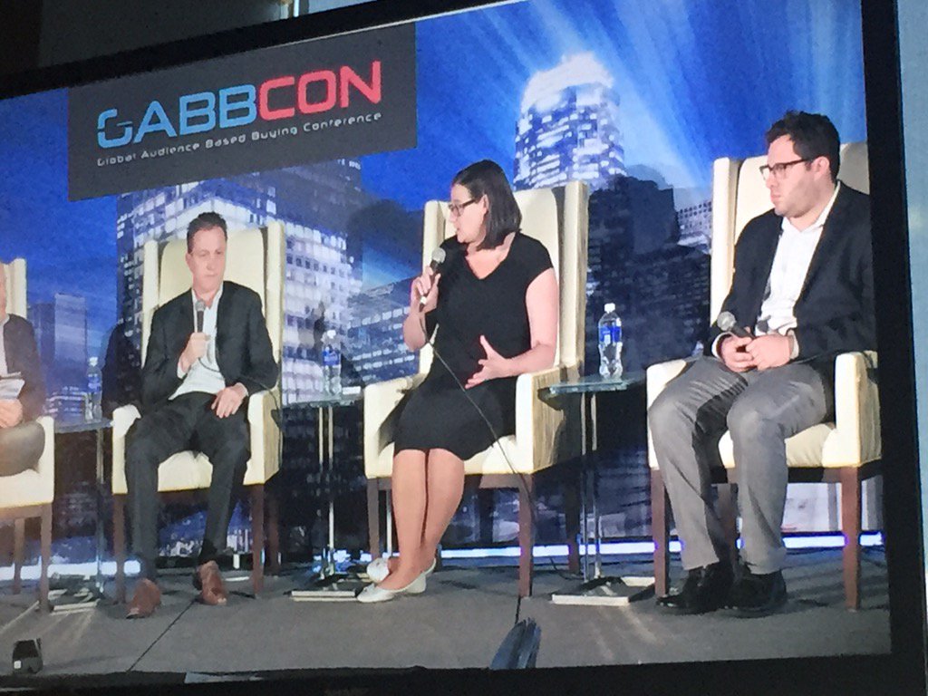 Initiative U.S. tweet media