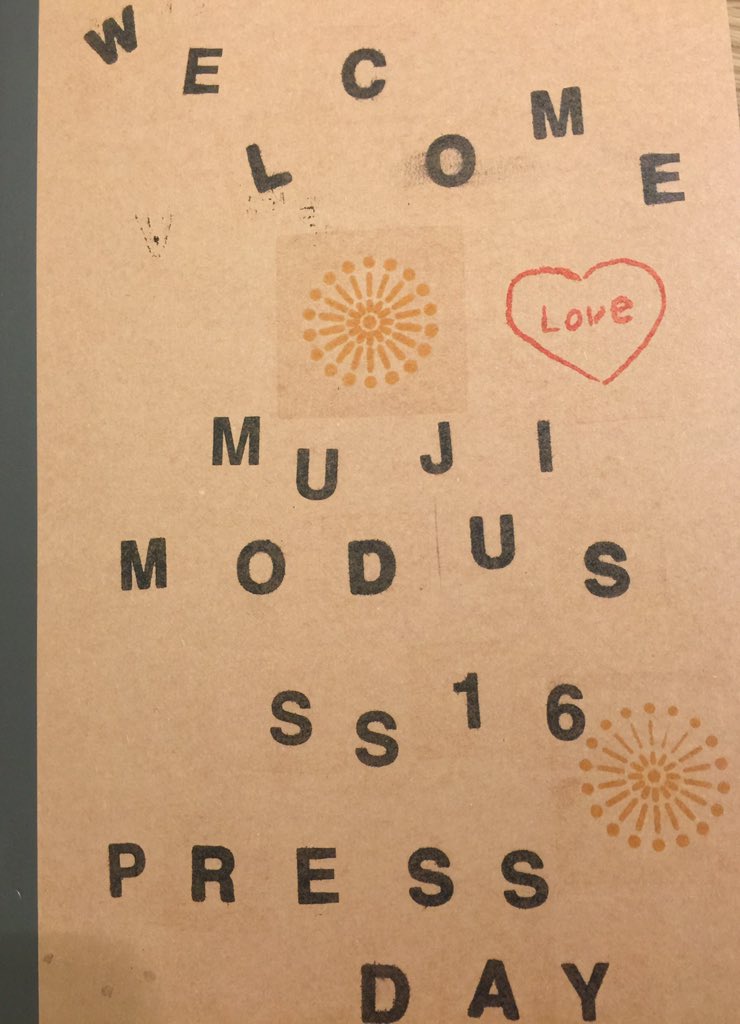 19_Events's tweet photo. @ChinaExchangeUK @ModusPR venue is looking fab for #MODUSSS16 press day #eventprofs https://t.co/4ViZsPEJKT