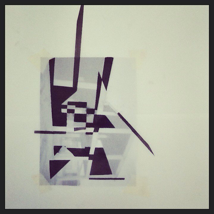 Art & Design Dep. tweet media