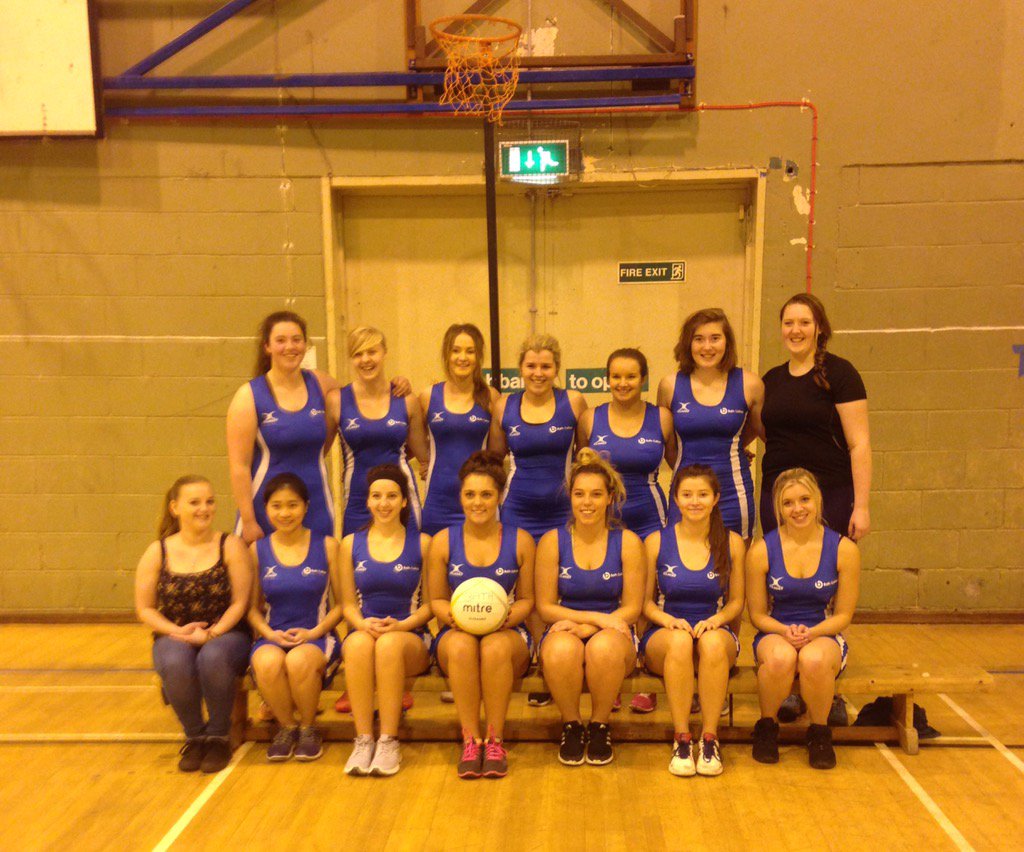 HughesCez's tweet photo. Come and watch Bath College Netball against Yeovil @BathCollSport https://t.co/T0cOPJ3oMo