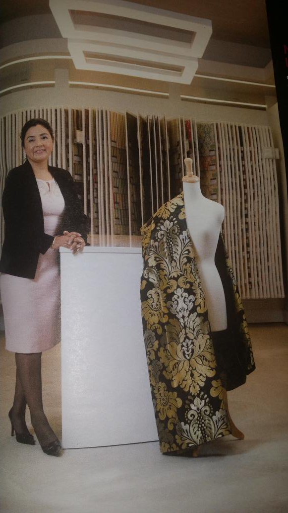 AnyAlteration's tweet photo. Look who made it in Modern Luxury today? DC's Dynamic Women November 2015 Edition!
#anytimealterations #MariaLuz https://t.co/g3sCBHQBy7