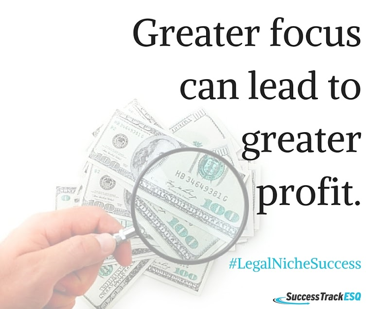 SuccessTrackESQ's tweet photo. https://t.co/GaD8Un4Fvb