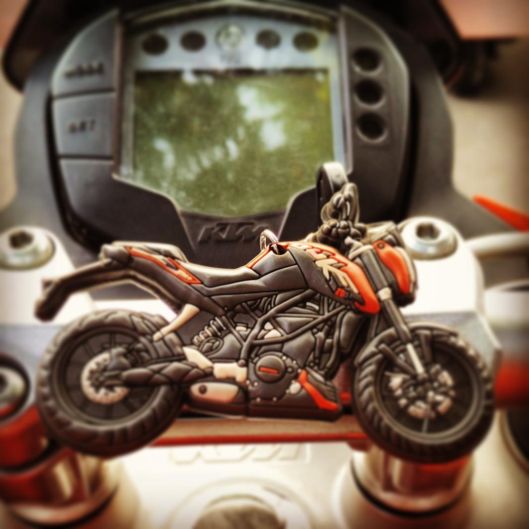 Santosh_mcAtron's tweet image. Duke