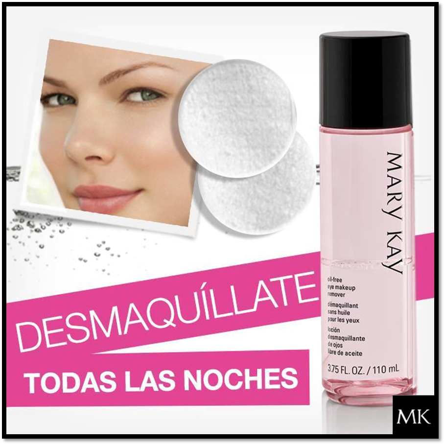 MaryKayElSalv's tweet photo. Porque cambiar tu look de ojos debería ser así de fácil!!
#desmaquillantedeojos #libredeaceite https://t.co/BZAiQu7y3T