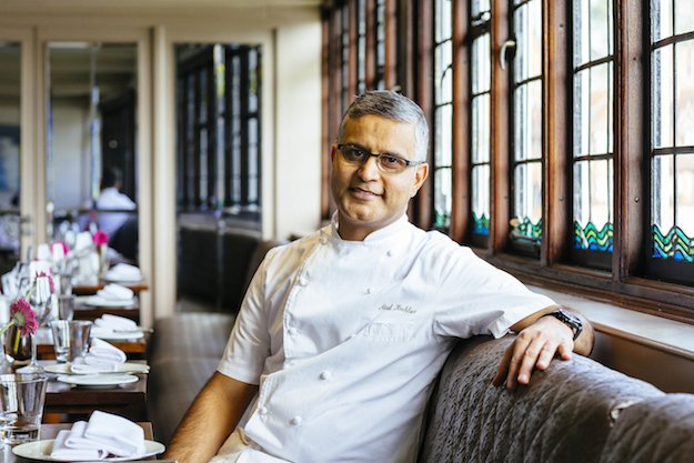 Charles Raspin tweet media