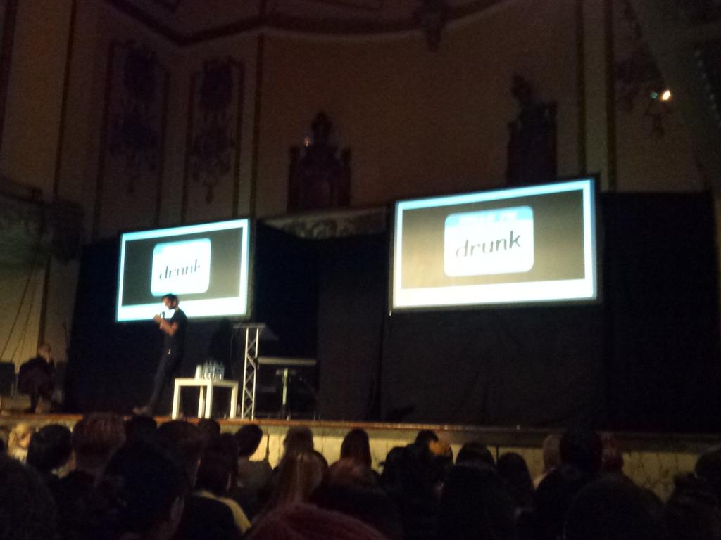 wangyangzi's tweet photo. @sandoz
#ualnextup15 https://t.co/IdMUUC6KPZ