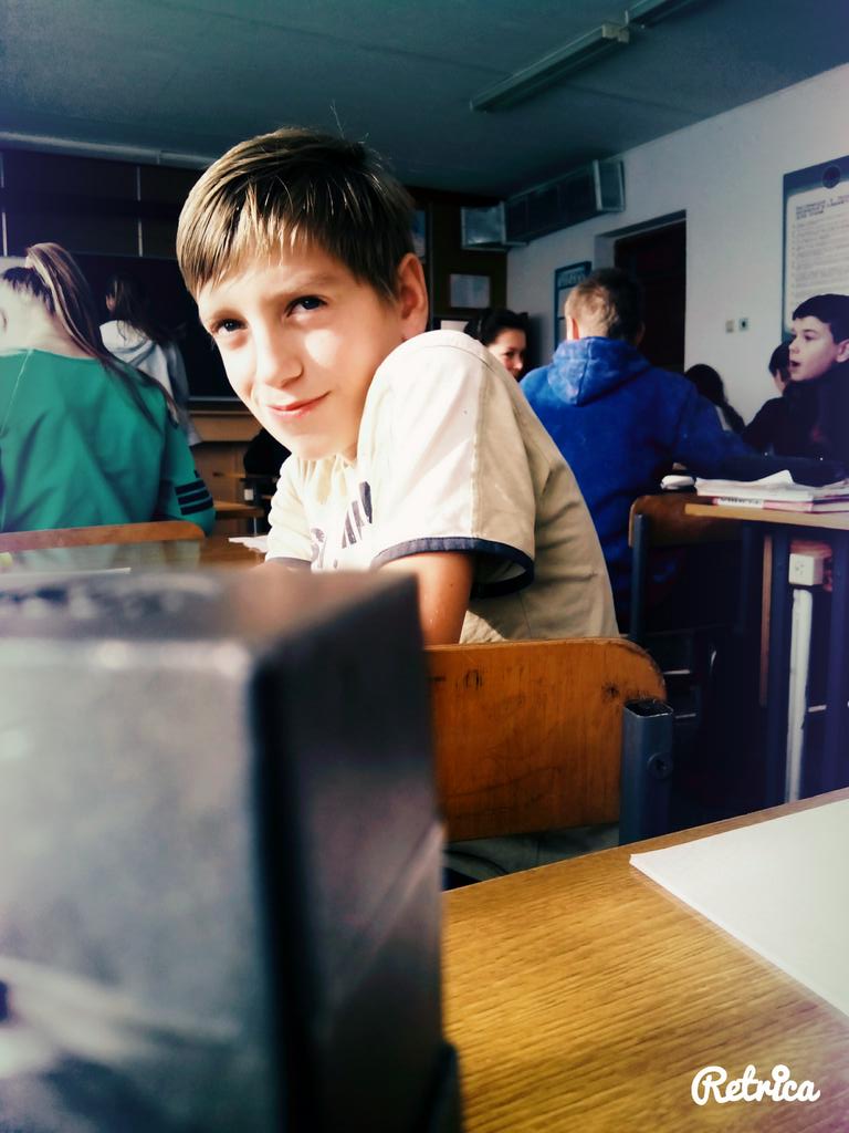 VRuzko tweet picture