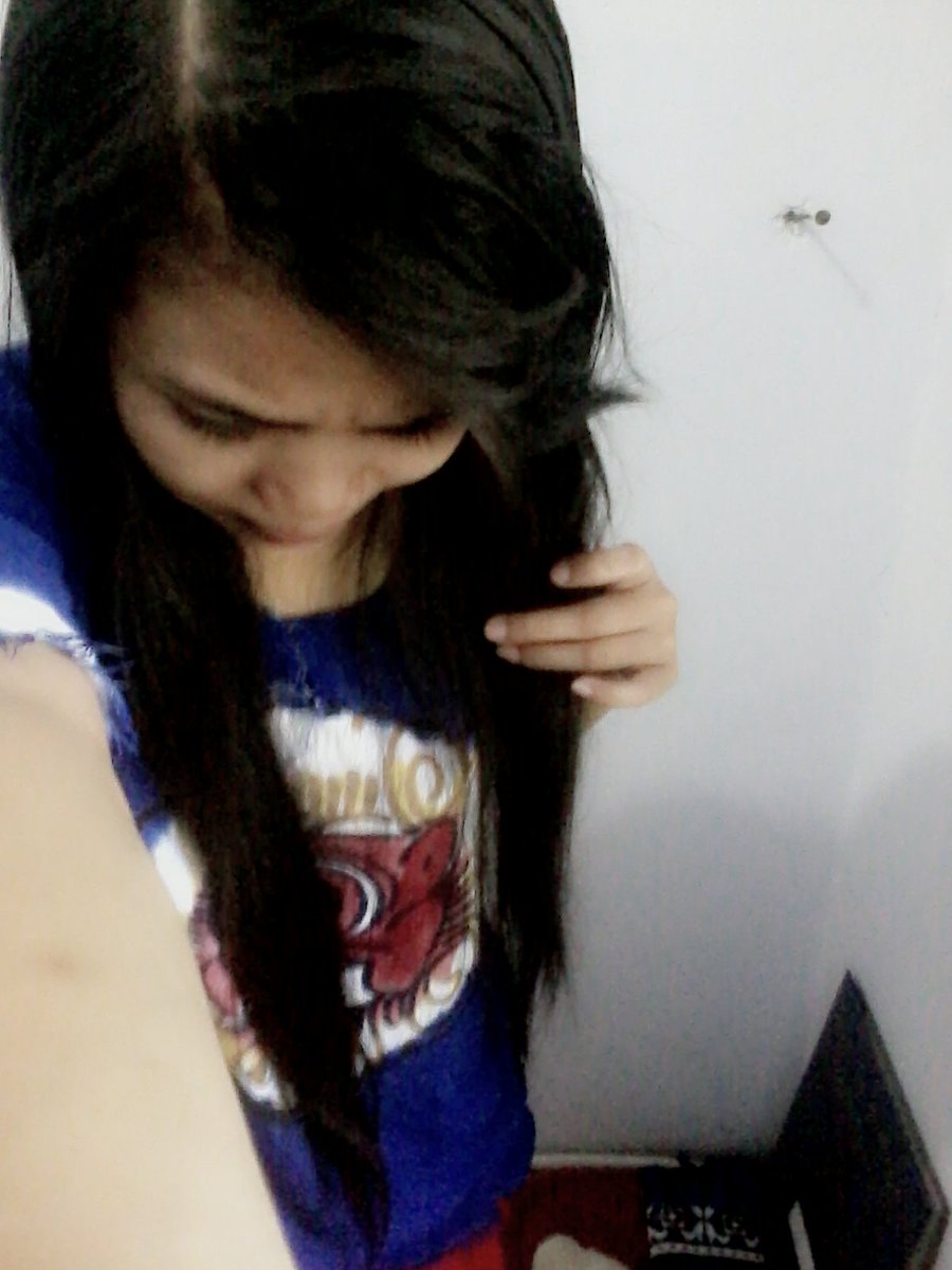 ACIL_ima tweet picture
