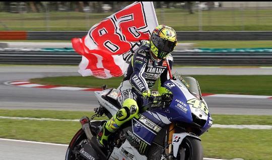 rikilopez85's tweet photo. DESDE ESPAŇA, SI ESPAŇA, ojalá ganes el 10 Mundial, nadie más que tú lo merece, Grande @ValeYellow46 https://t.co/kFTJuyrP2r