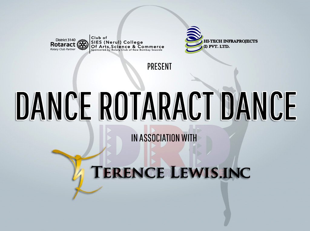 niddhi_thakkar's tweet photo. #DRD6
#dance #is #my #escape
#RCSIESN
#DRDlove
#BEYOND #EXPECTATIONS
#PROUD #ROTARACTOR https://t.co/wuRvUNi2eu