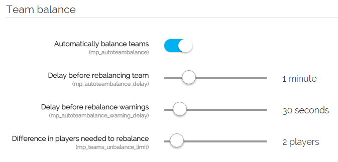 playKinyobe's tweet image. Looking for some Beta users to try out our new simple hosting service #TF2 #CSGO FREE #gamer kinyobe.com/beta/registrat…