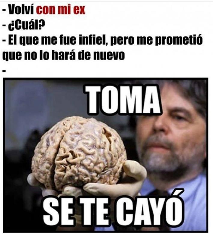 TomasCarril's tweet photo. https://t.co/cDjB4VcHhN