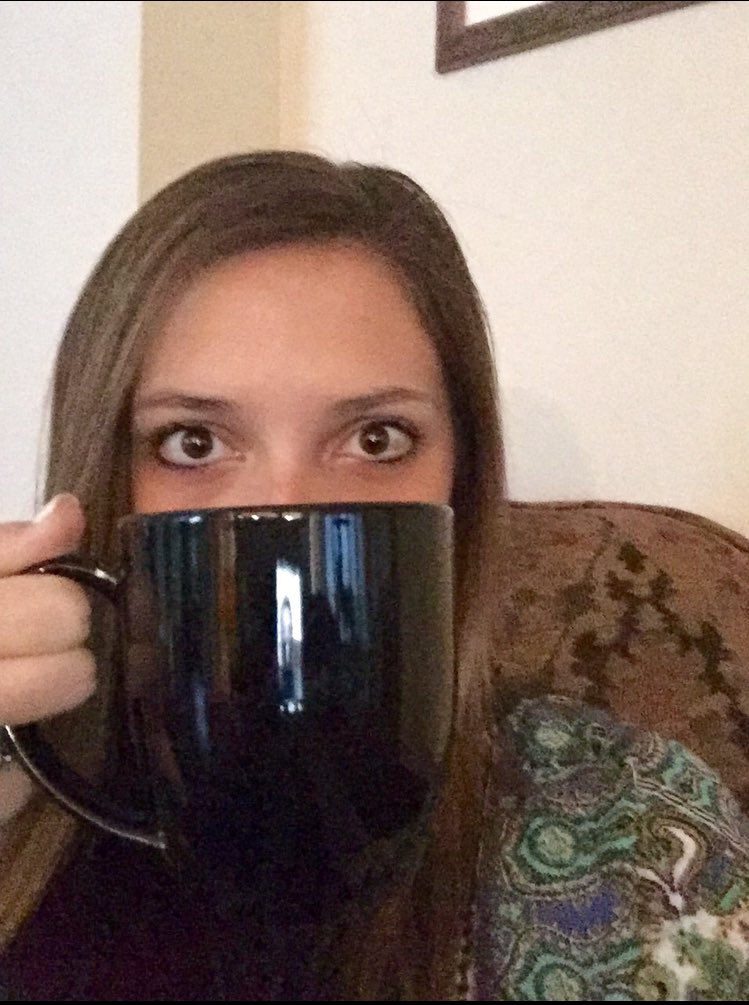 Happy birthday to my sweet Ben Rector & T Swizzle loving friend!!! Hope you have a great day 