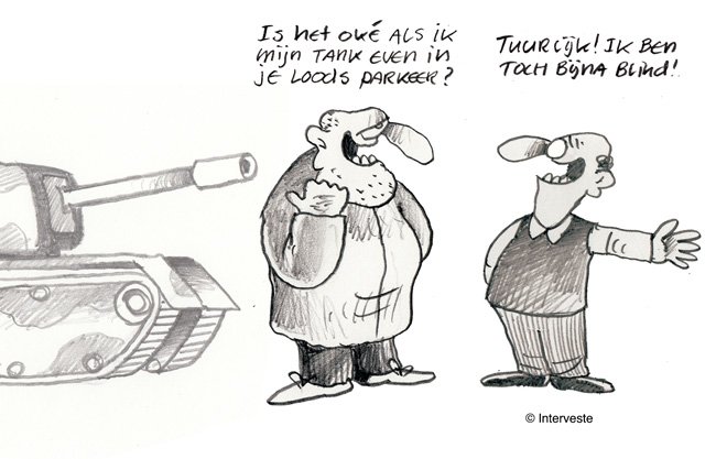 De kleine Suggeste tweet media