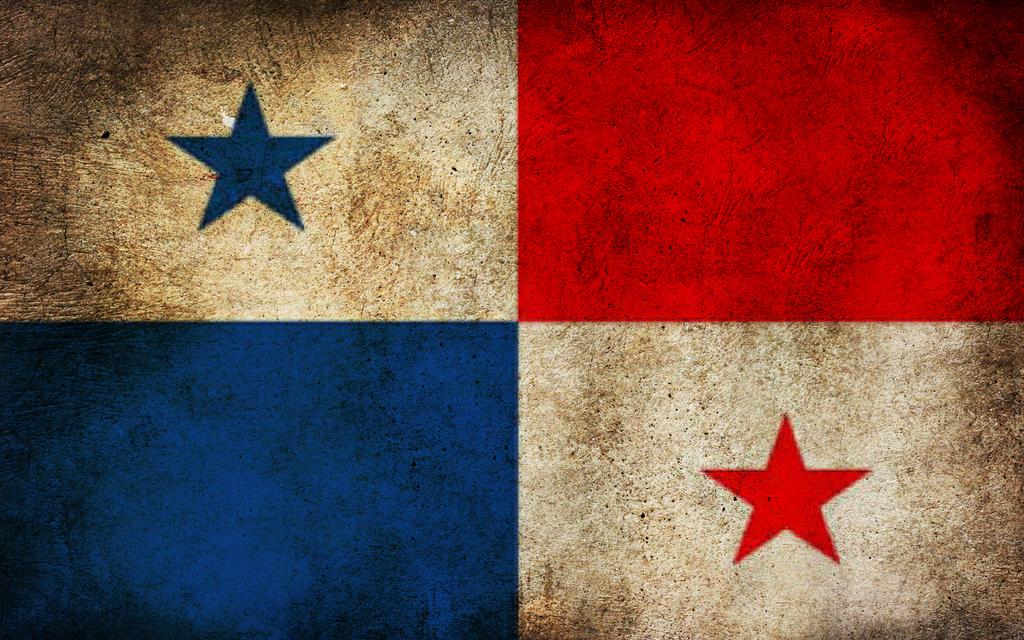 PanamaRumClub's tweet photo. Celebrando 112 años de vida republicana de nuestra amada #Panama #FiestasPatrias #ShareLearnEnjoyRum #VivaPanama https://t.co/0JUoACkGFs