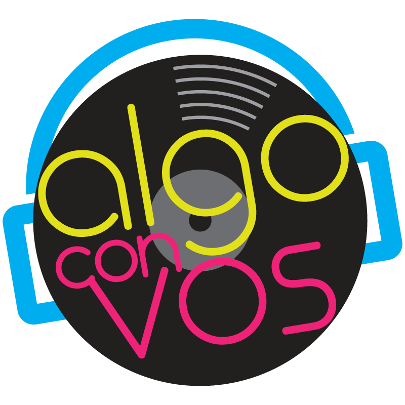 Myria_web3's tweet photo. ¡Llega el primer reality de DJs a la radio! 
Desde las 22, #AlgoConVos con @frandelgadook @fermolina12 @VirModica!! https://t.co/BzWzHrS9so
