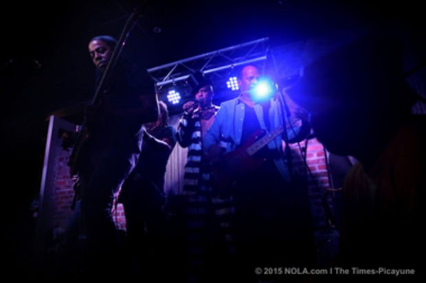 Voodoo_Fans's tweet image. Voodoo Fest cancellation sends Lettuce, Slightly Stoopid, F... twib.in/l/8dG6nk8Aznx | twibble.io