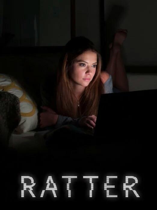 OhBensonBrasil's tweet photo. RT se vocês querem Ratter nos cinemas Brasileiros /// RT if you want Ratter in Brazilian theaters. https://t.co/EthTXq6B42