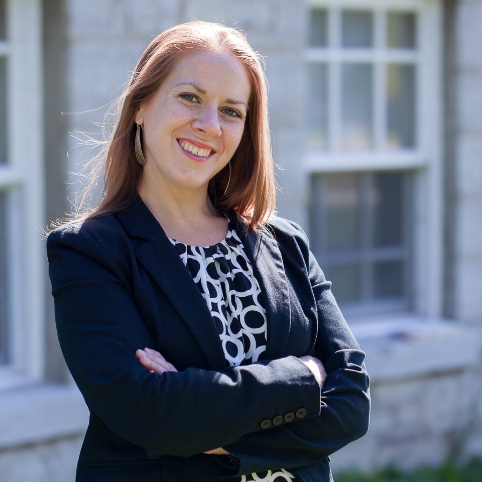 ChamberYGK's tweet image. Next Thursday join us in learning how to properly use social media! #professiondevelopment bit.ly/1Pme3K9