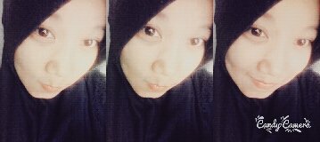 VSusanto's tweet photo. https://t.co/q1fdIGnenA