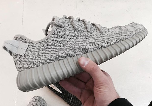 yeezy boost 350 za