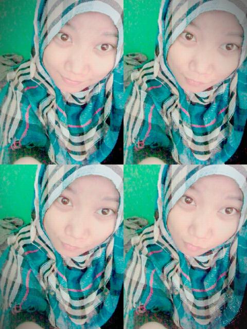 VSusanto's tweet photo. https://t.co/q1fdIGnenA